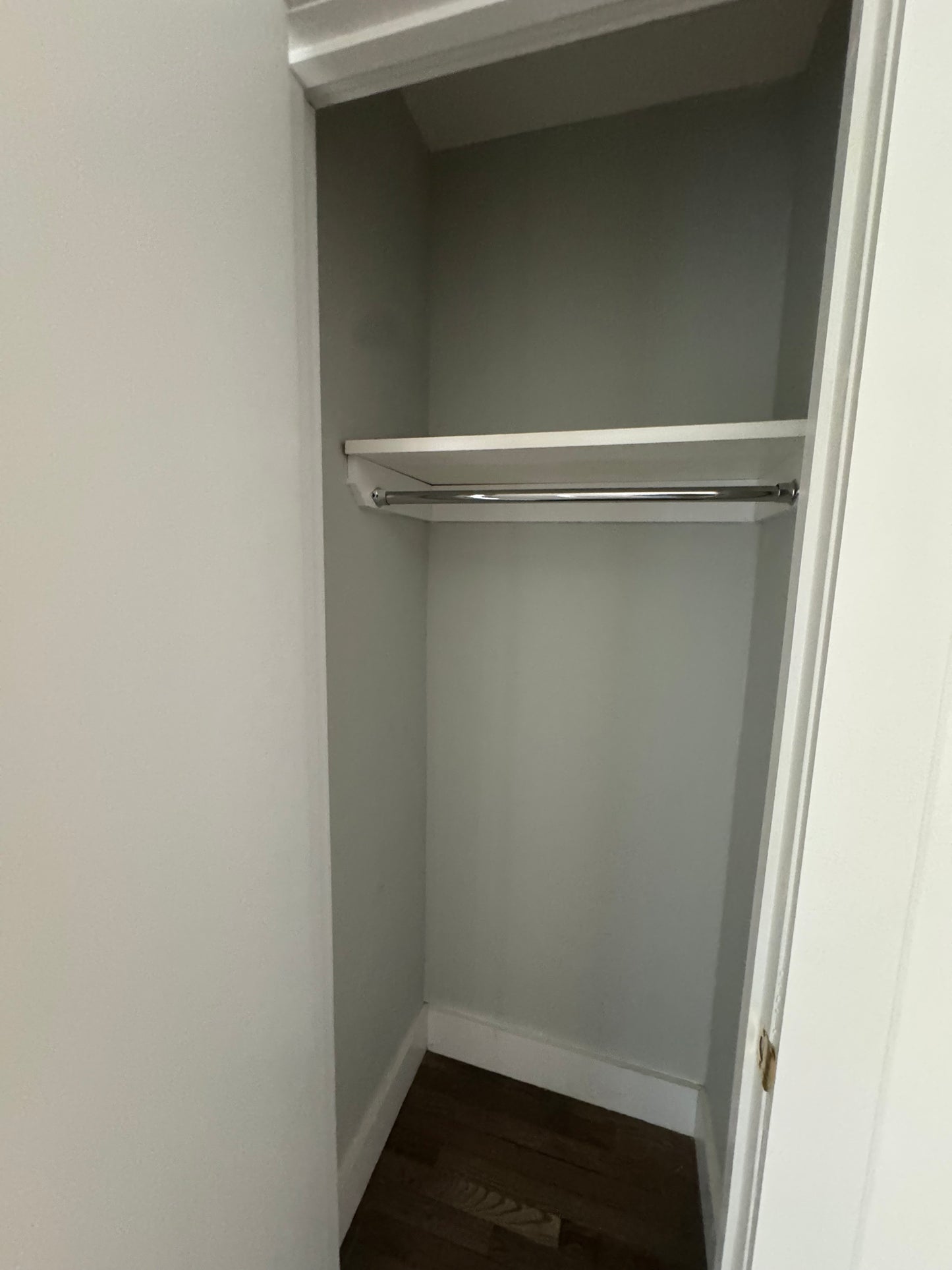 DUPLEX DISPONIBLE EN CROWN HEIGHTS