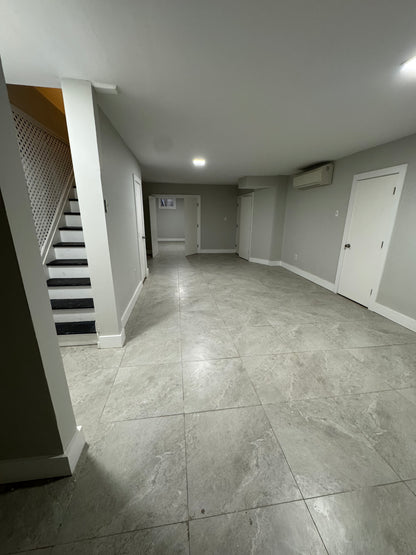 DUPLEX DISPONIBLE EN CROWN HEIGHTS