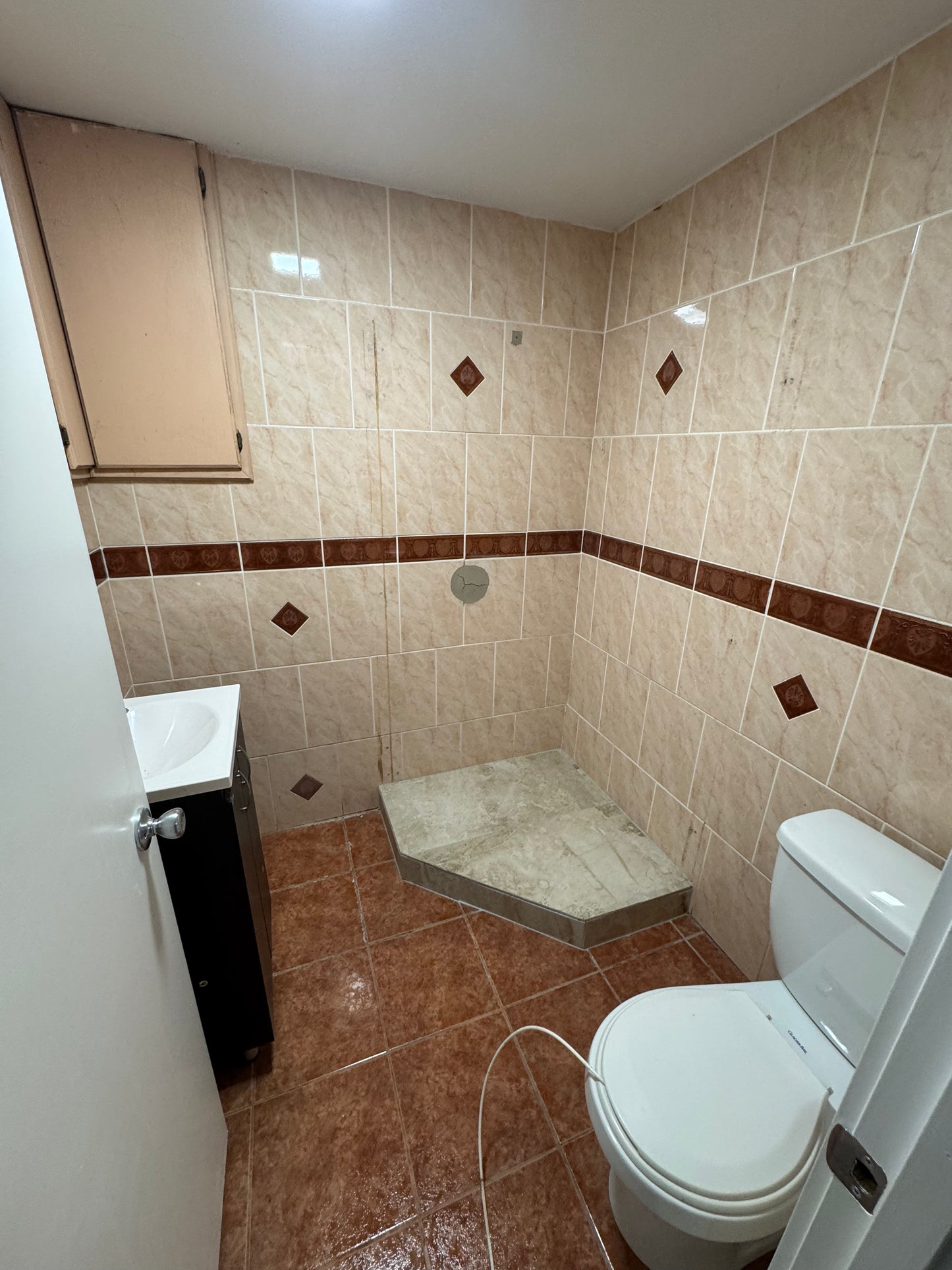 DUPLEX DISPONIBLE EN CROWN HEIGHTS