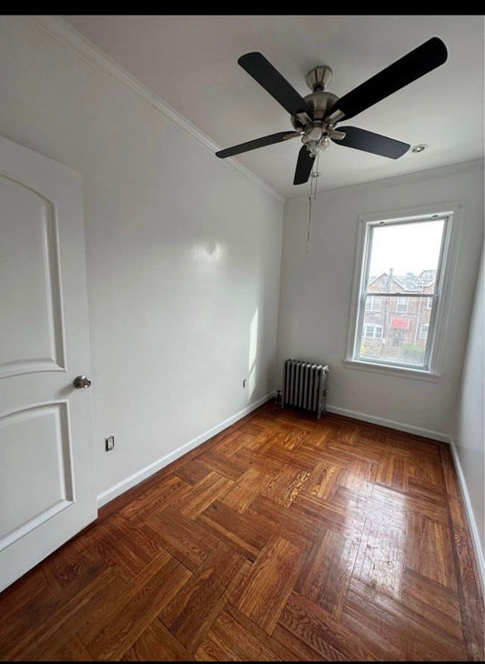 Comfortable room to be at home