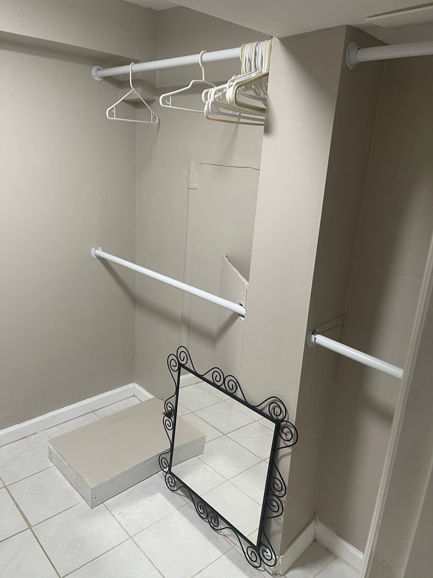 Private room in Queens near the A train