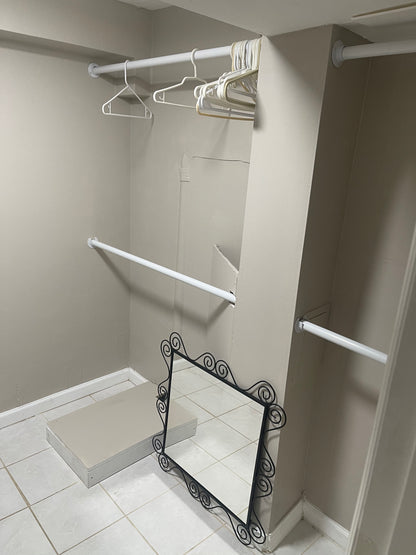 Private room in Queens near the A train