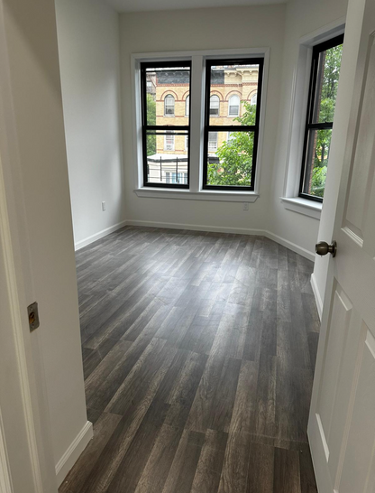 Private Room in Flatbush, Brooklyn