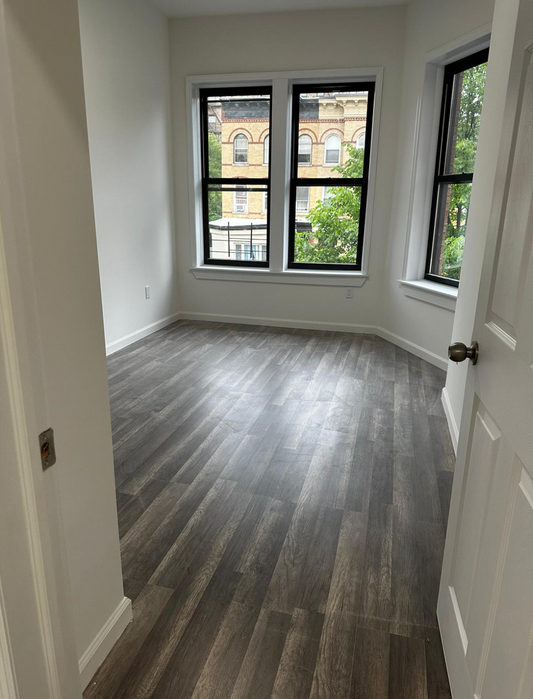 Private Room in Flatbush, Brooklyn