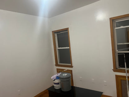 Habitación privada totalmente disponible!