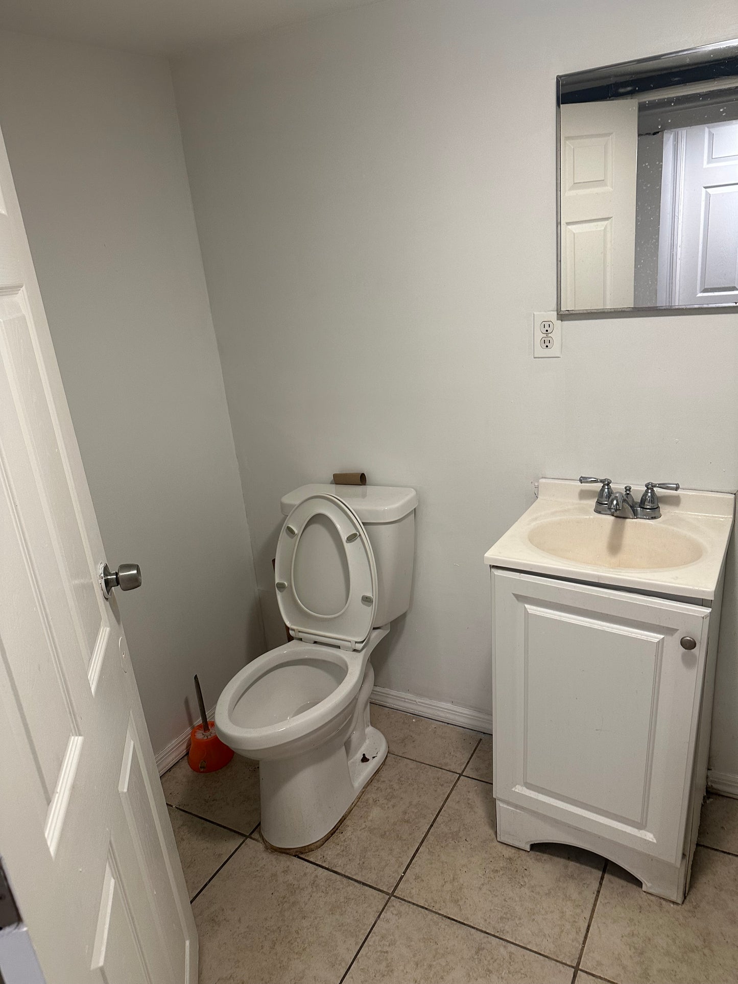 Habitación muy cómoda y agradable