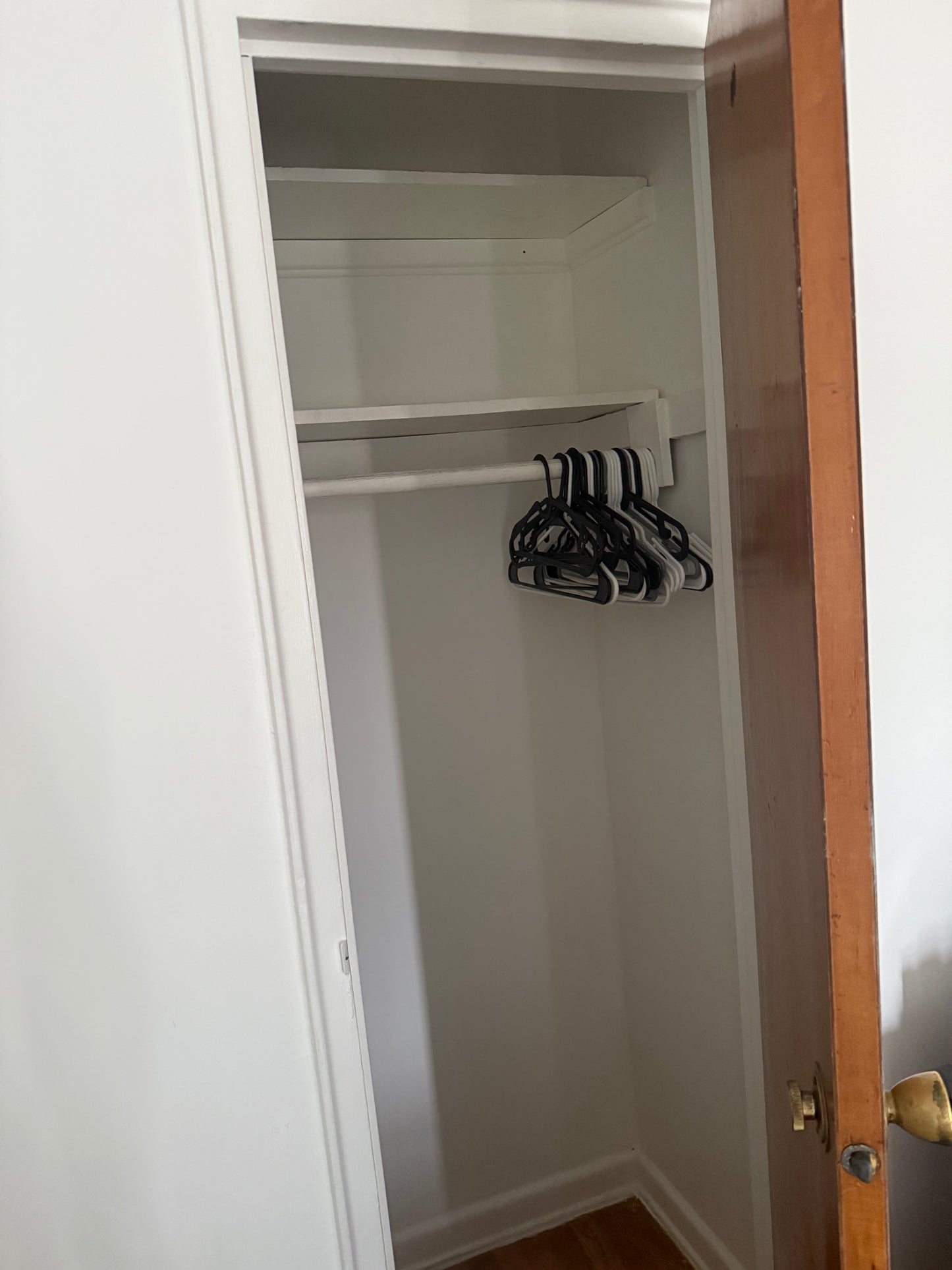 Private room in Woodhaven Queens, 5min from train