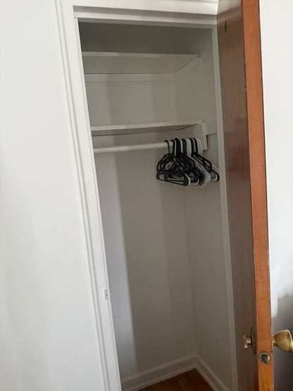 Private room in Woodhaven Queens, 5min from train