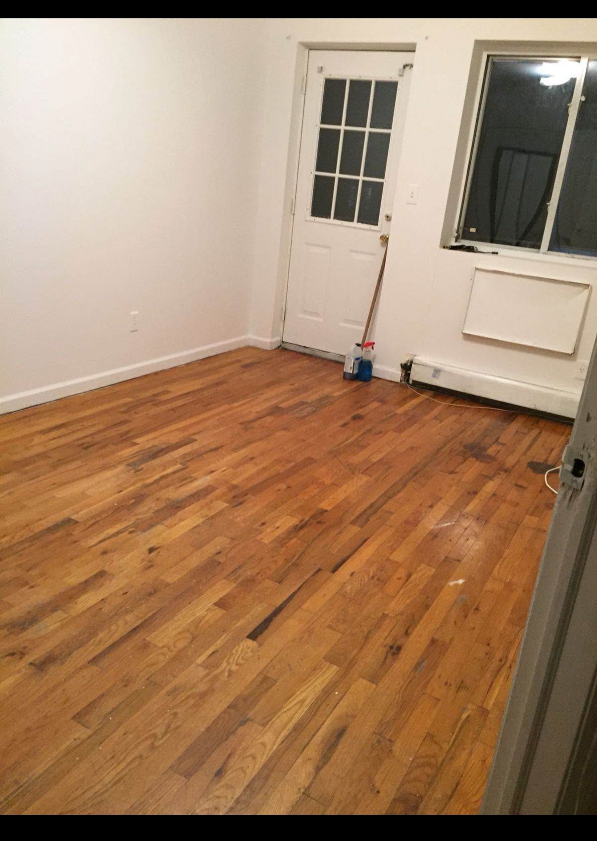 Spacious and Cozy Room with Beautiful Balcony