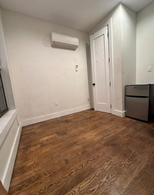 Habitacion duplex en wycoff - ridgewood