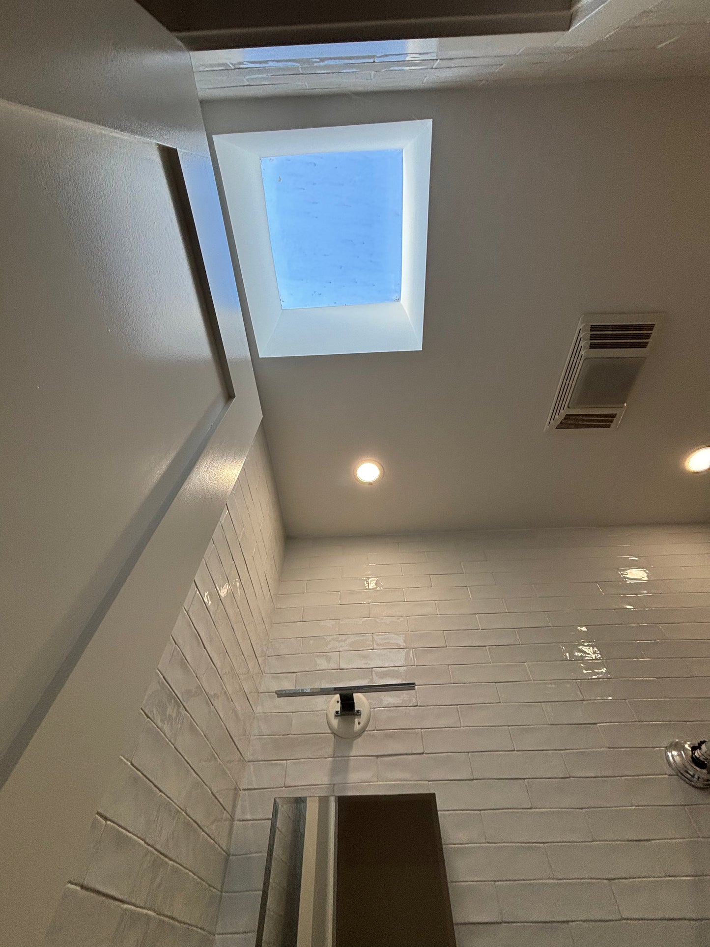 Spacious Room in Crown Heights – Easy Access to the City!