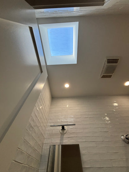 Spacious Room in Crown Heights – Easy Access to the City!