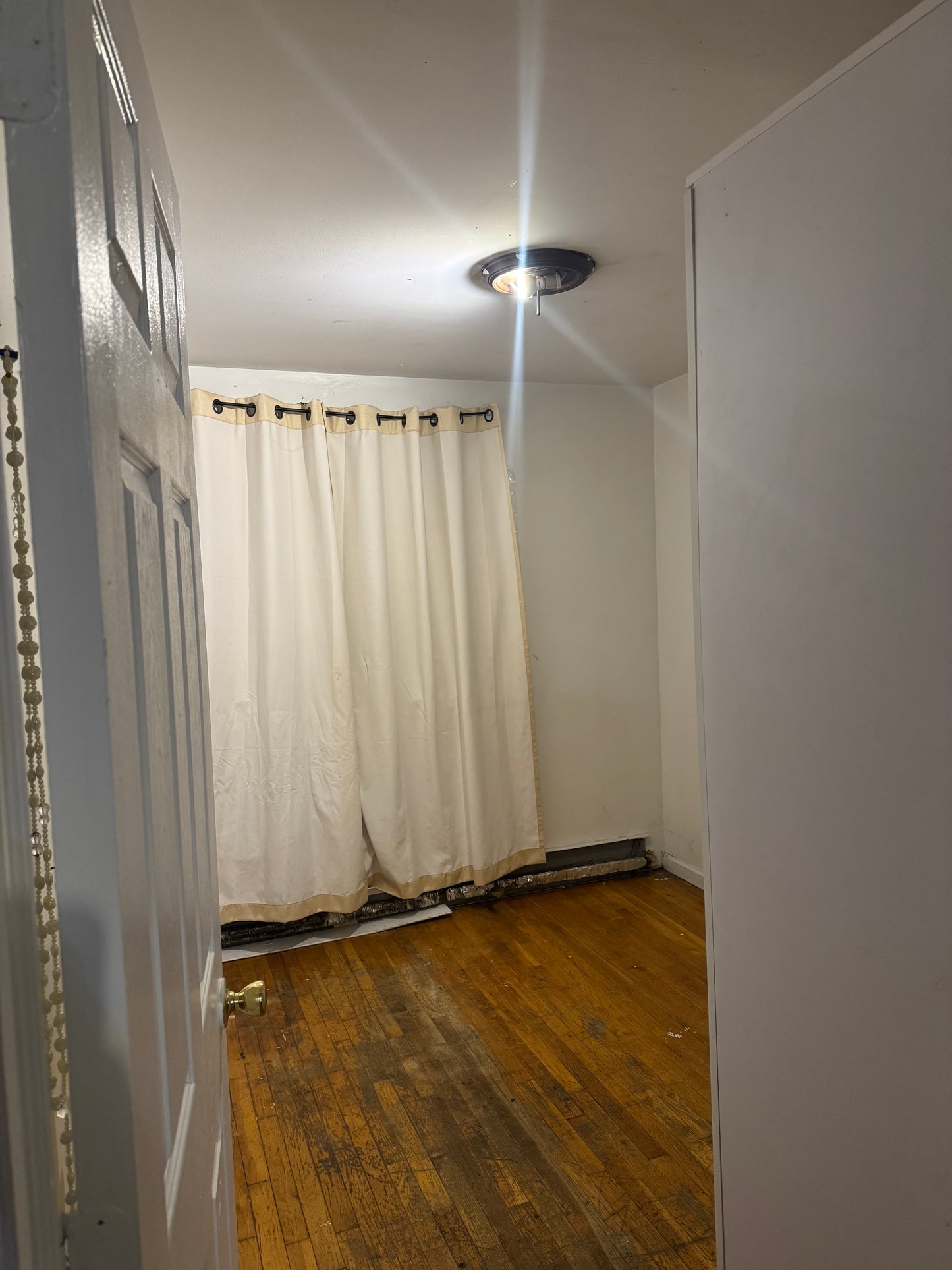 Se renta Habitacion Privada en Elmhurst - Queens