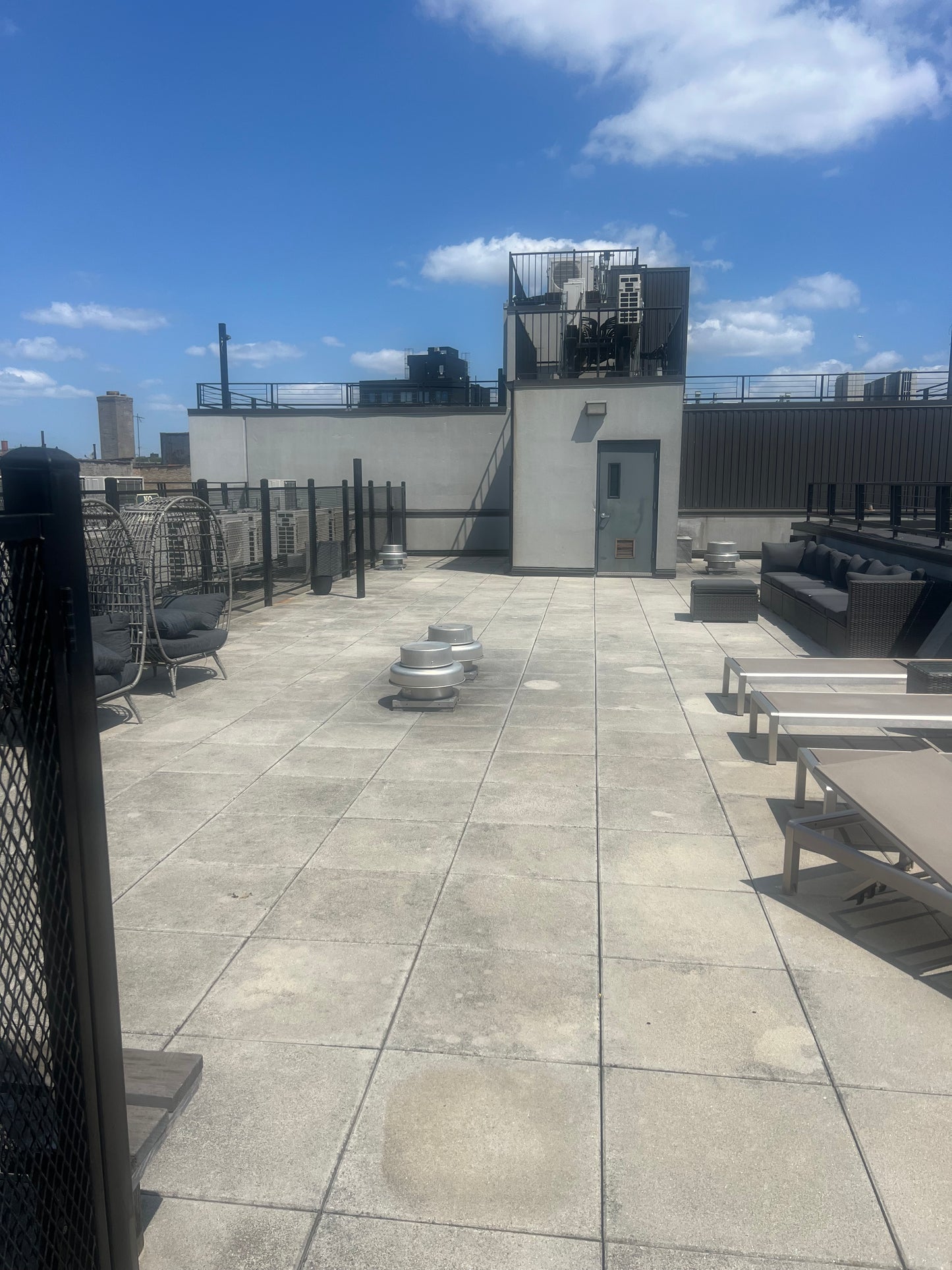 Private Room in Crown Heights, Easy Access to the 4 Train