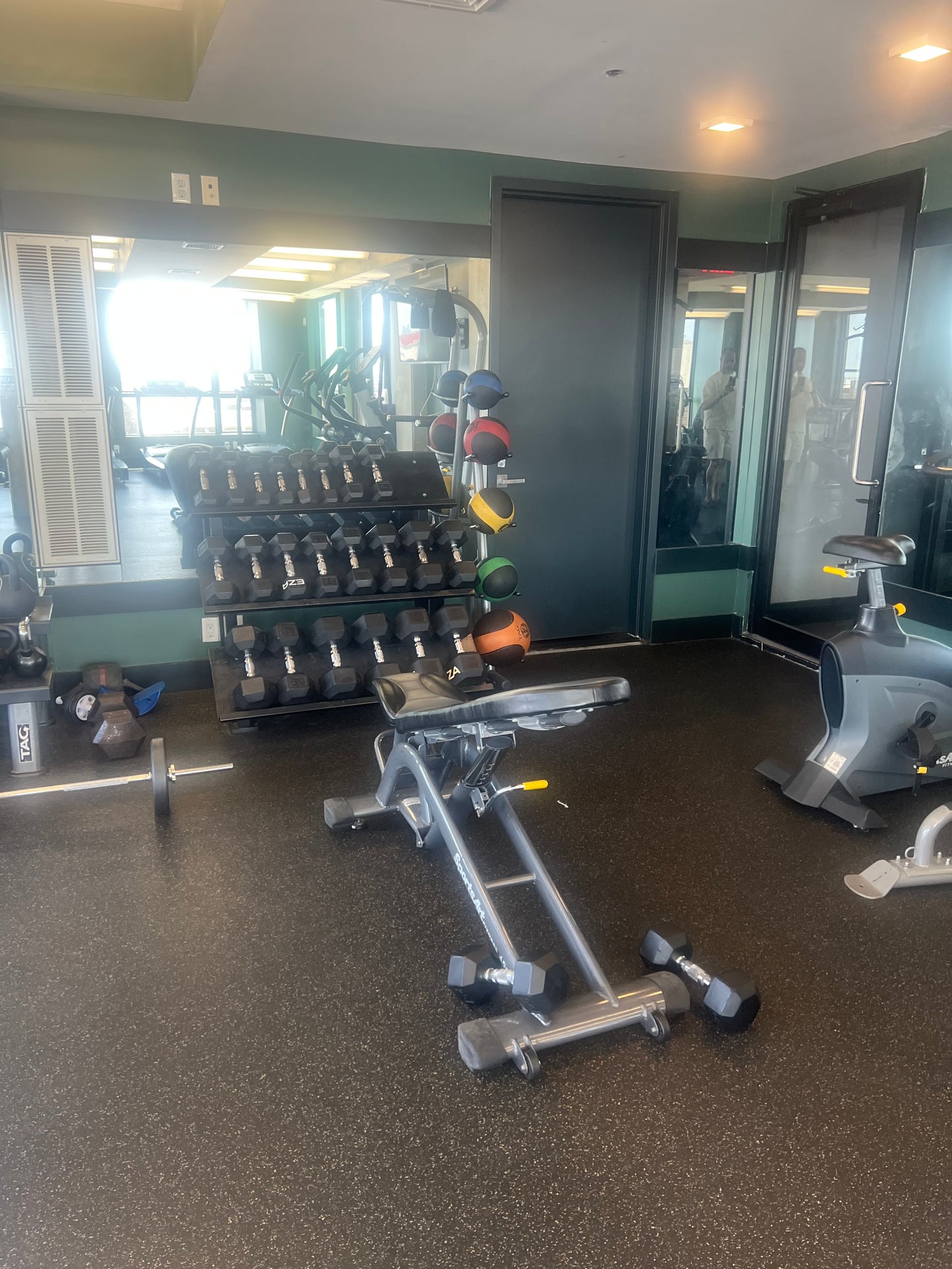 Private Room in Crown Heights, Easy Access to the 4 Train