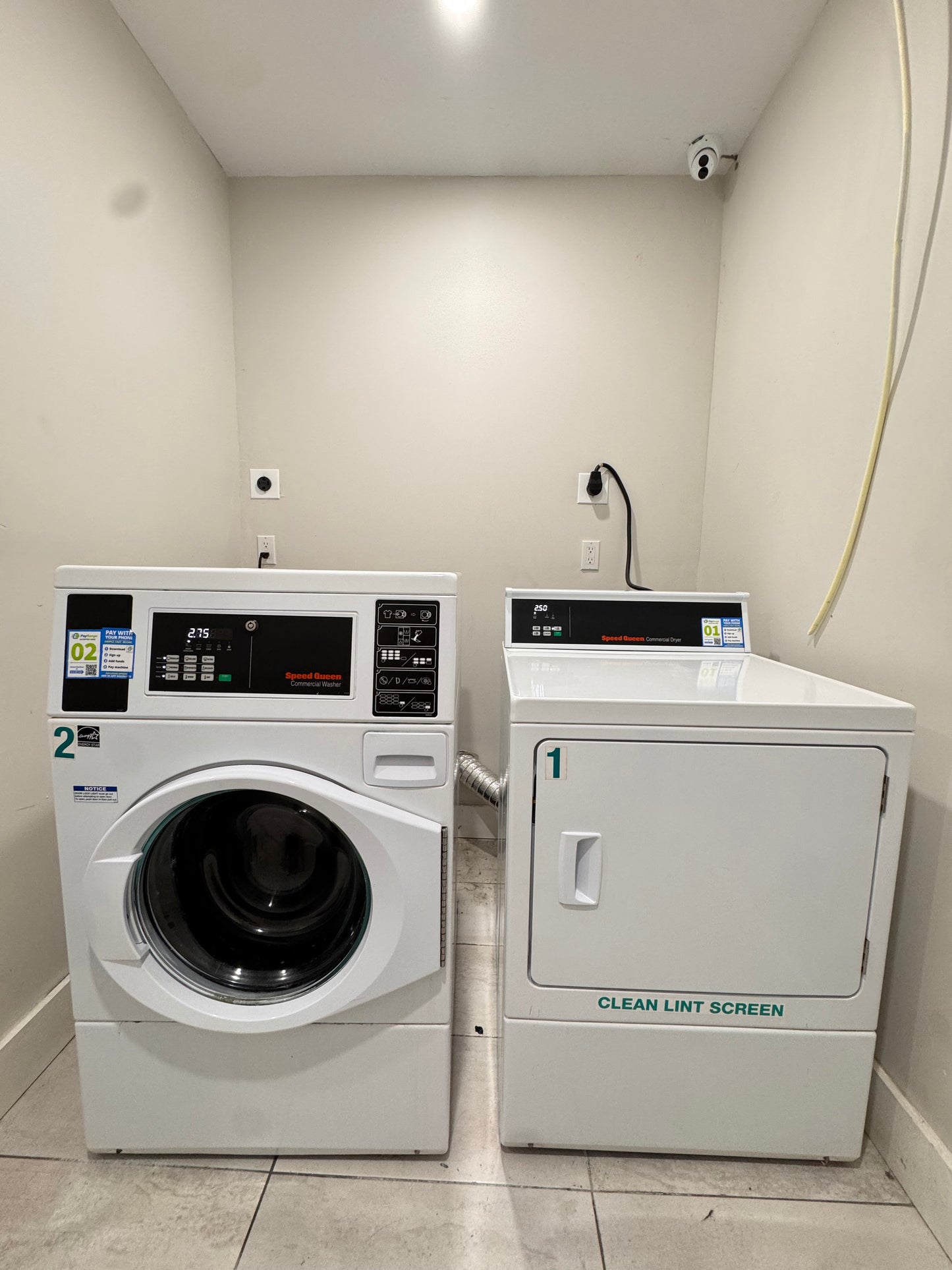 Habitación privada-amoblada en Brooklyn, disponibilidad inmediata