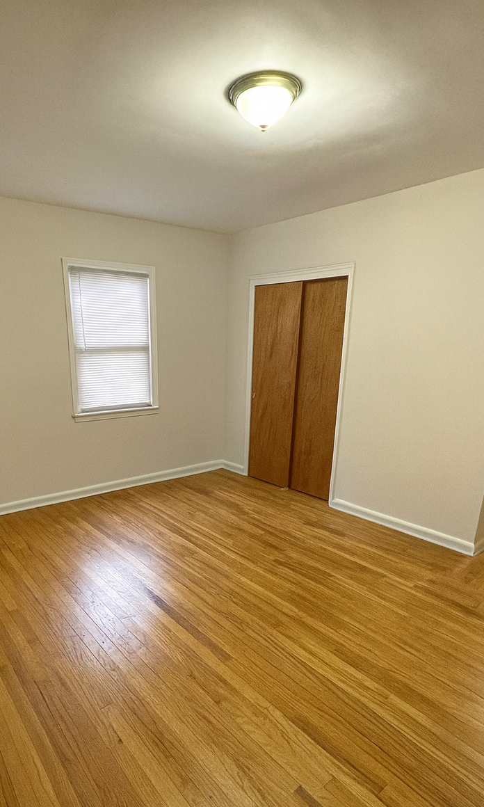 Private Room in Whitestone!