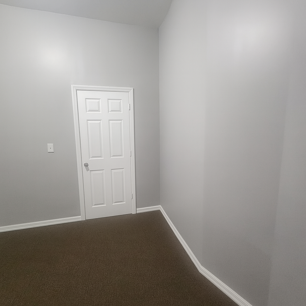 Private Room – 15 Min from Manhattan 42nd St