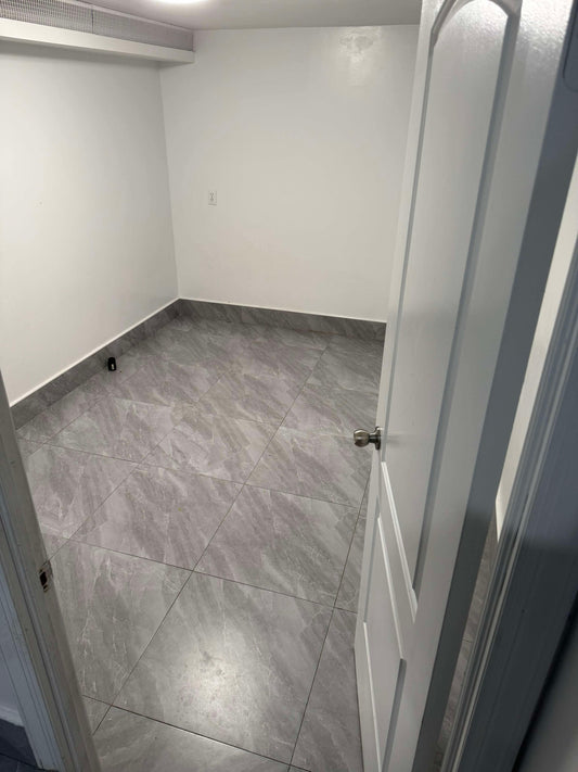 Habitación privada cerca a la Northern Blvd