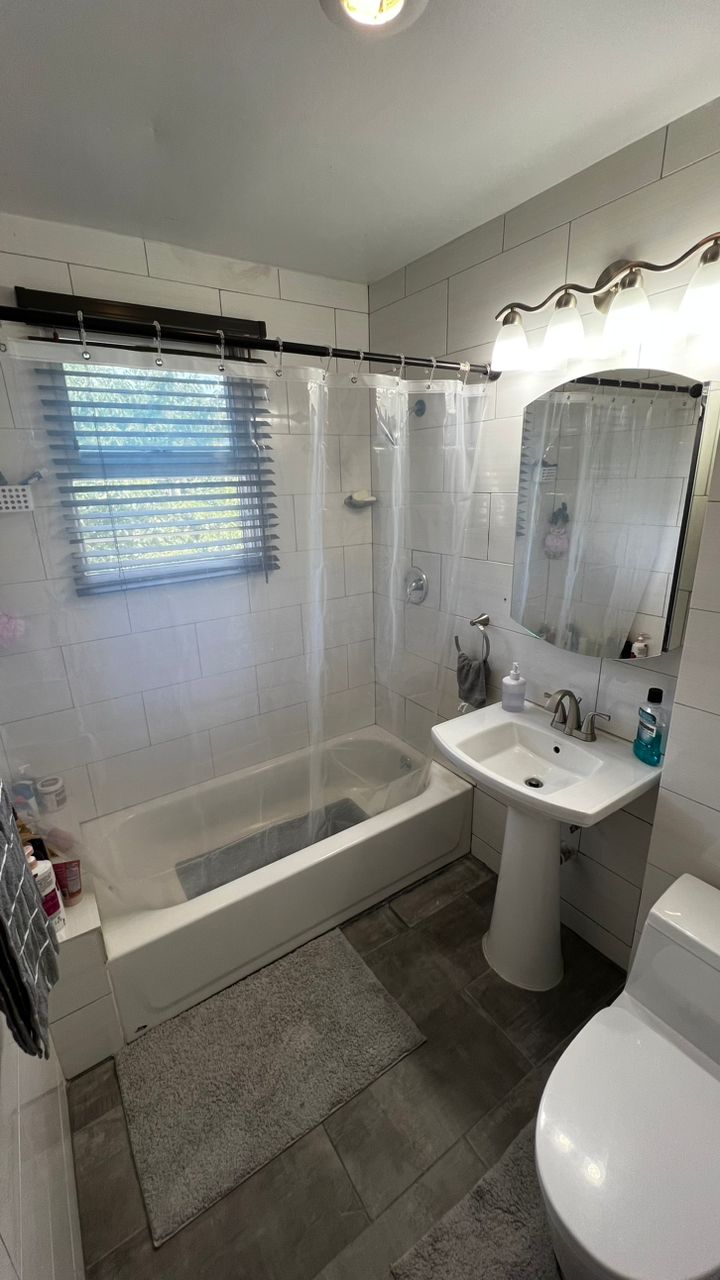 Private Room in Flushing – Near Parks with Easy Access
