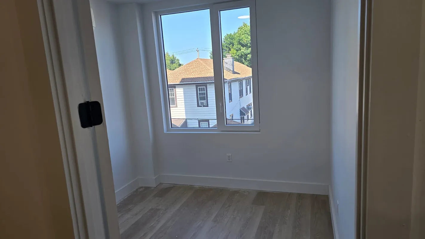 Enjoy the Perfect Blend of Comfort and Convenience in this 2-Bedroom Apartment in East Flatbush