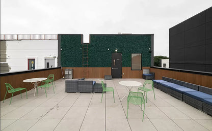 Modern 1-Bedroom, 1-Bath Apartment in East Flatbush