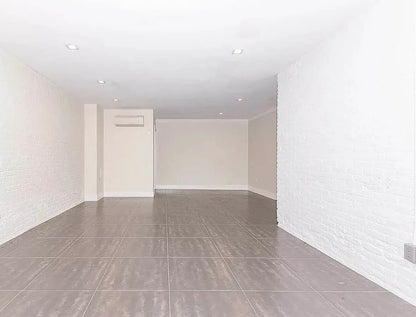 Modern 1 Bedroom / 1.5 Bathroom in Clinton Hill