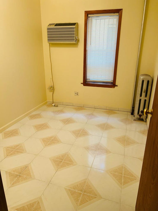 Habitación privada en Astoria