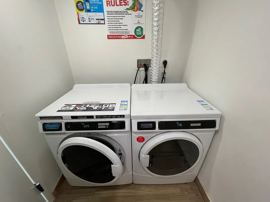 Modern 2-Bedroom, 1-Bath Apartment in Ocean Hill