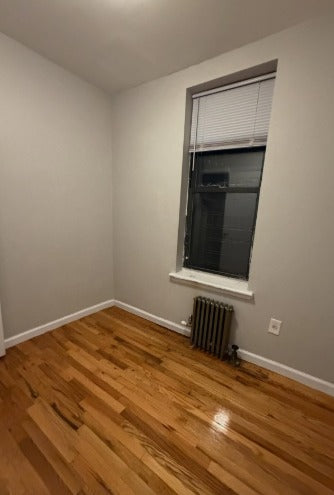 Apartment for rent in Bed-stuy!
