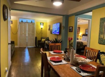 Room for rent in Elmhurst!