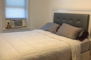 Habitación hermosa en Jackson Heights!