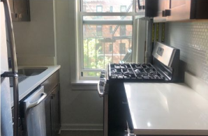 Habitación hermosa en Jackson Heights!