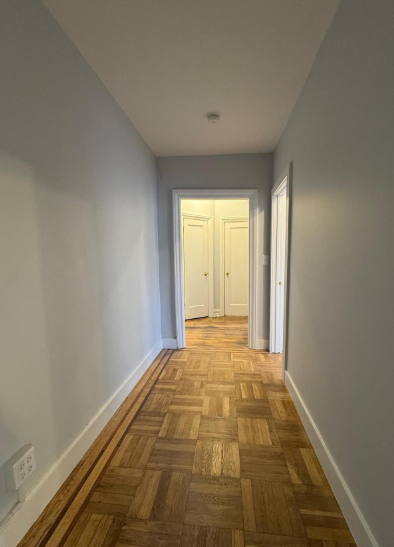 Apartment for rent in Flatbush!