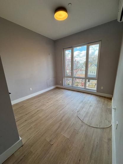 Modern 2 Bedroom / 1 Bathroom in Flatbush