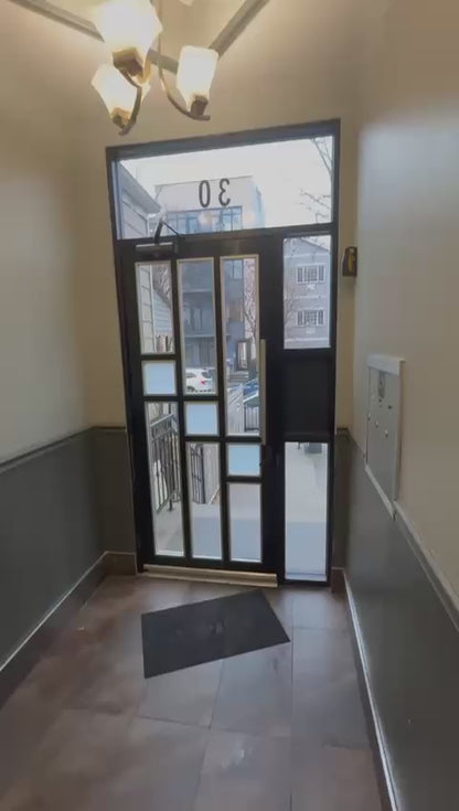 Room for Rent – In a 5-bedroom apartment and 2.5 baths