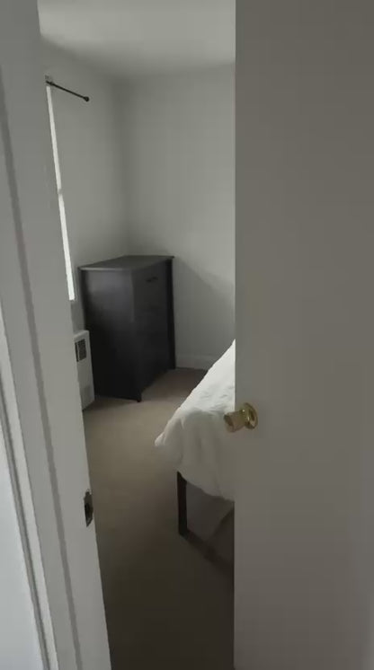 Habitación privada en queens Elmhurst , cerca del tren 7