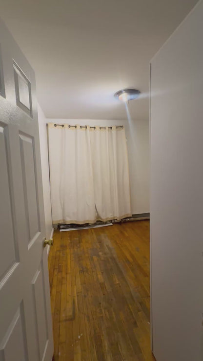 Se renta Habitacion Privada en Elmhurst - Queens