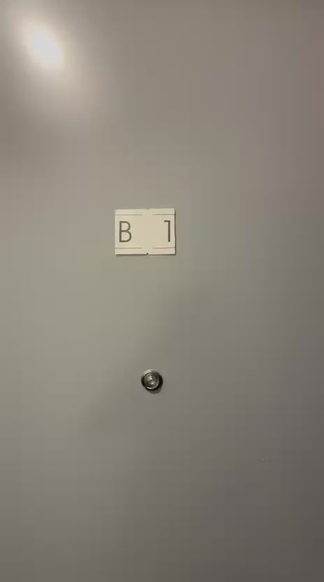 Apartment for rent in Bedf-stuy!