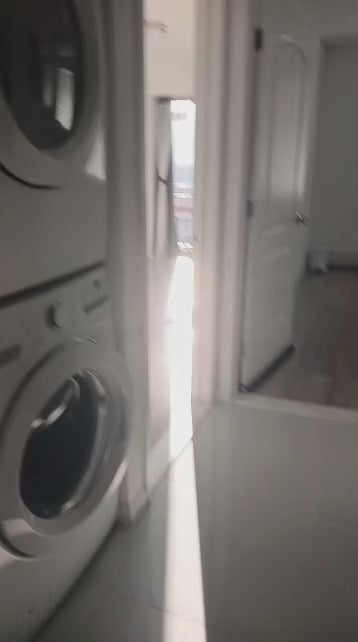 3-Bedroom apartment in College Point!