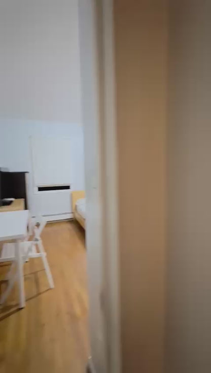 Habitación en Elmhurst