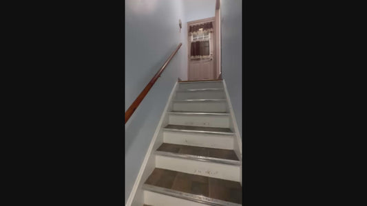 Studio económico en un Basement en Amityville Ny