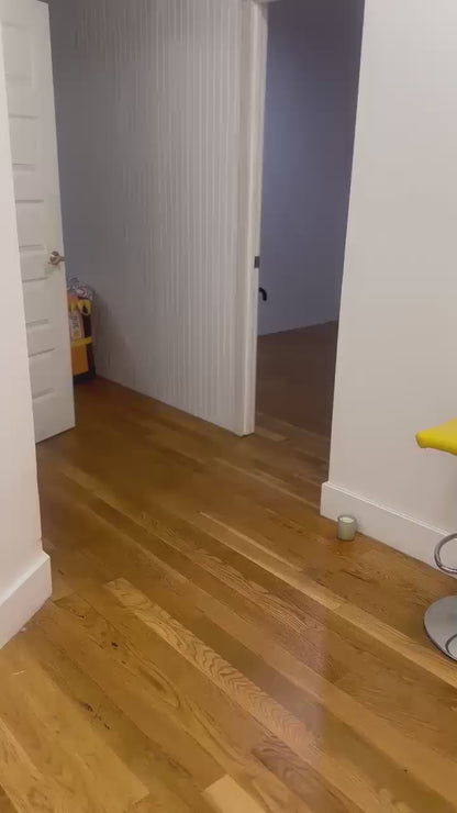 Habitación en la mejor zona de Queens frente a Queens center y estaciones de tren cerca