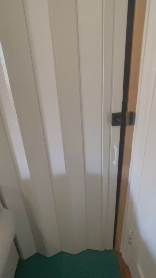 Room in Jackson Heights – Immediate Move-In