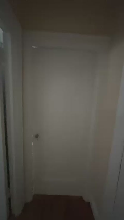 Great Deal in Forest Hills: Spacious Room, Excellent Location, Shared with Just One Person — Available Jan 1