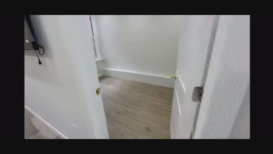 Private cozy room in Jackson Heights!