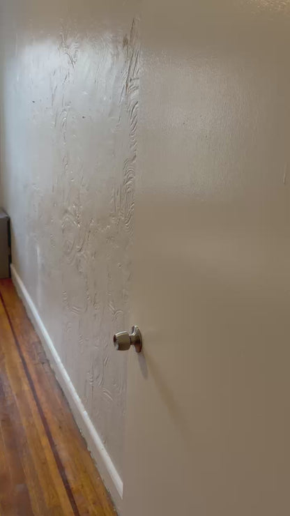 Room for rent in Bronx!