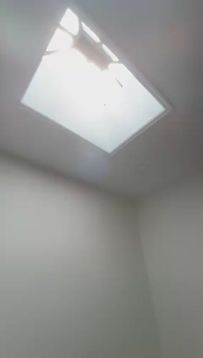 Private Room in Flatbush, Brooklyn