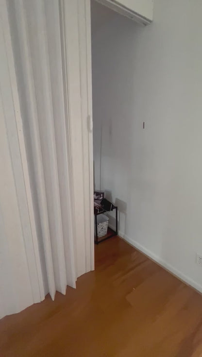 Espacio en Astoria para Mujer – Excelente Ubicación