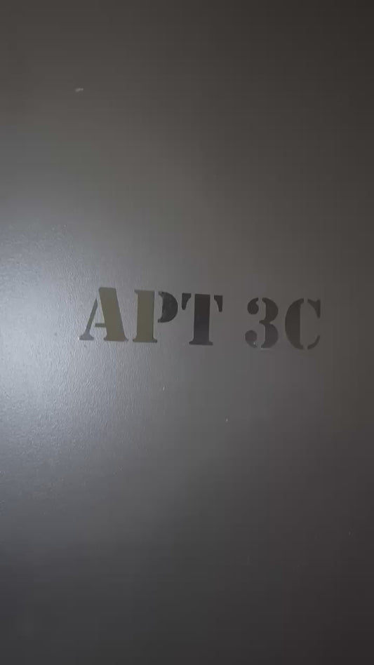 Apartment For Rent - Bedford-Stuyvesant